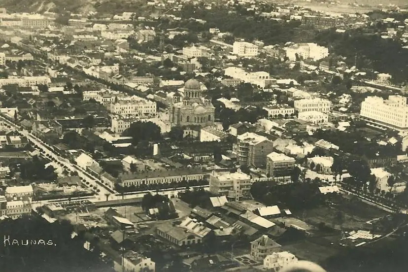 kaunas 01