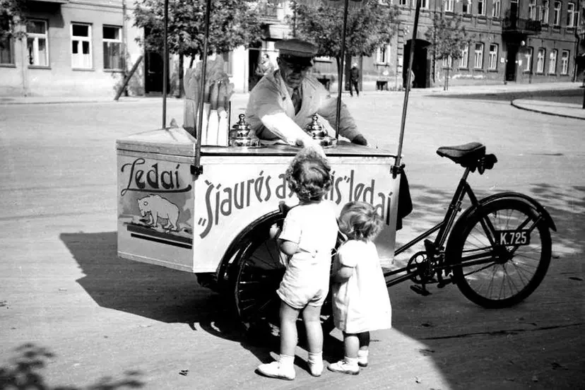 kaunas 1938 m