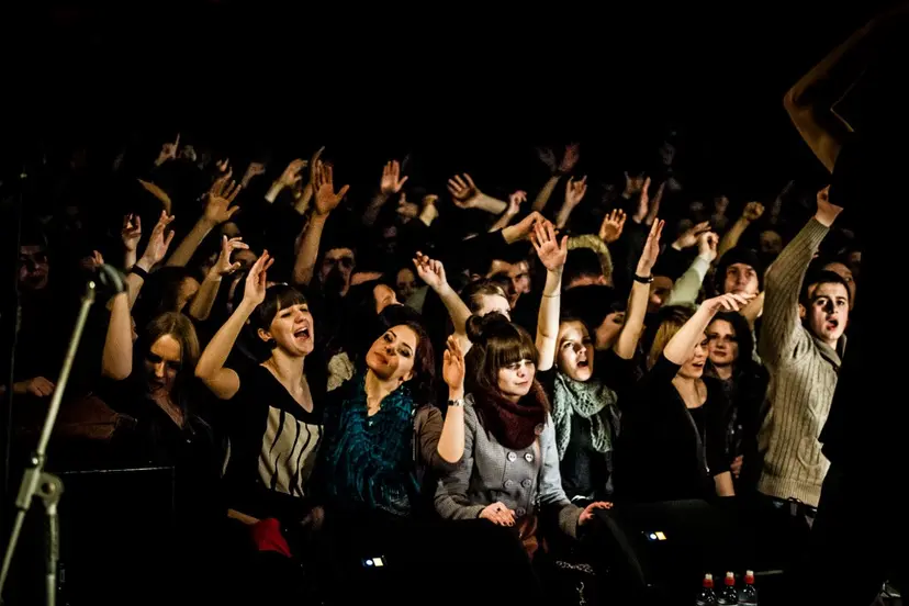 kaunas fluxus ministerija gg sindikatas jama w dj alko 2013 60 of 70 1024x681