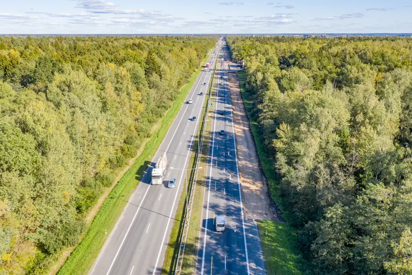 kaunas fortum magistrale 10