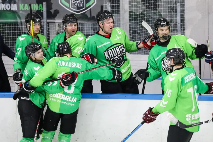 kaunas hockey dziaugsmas 1125