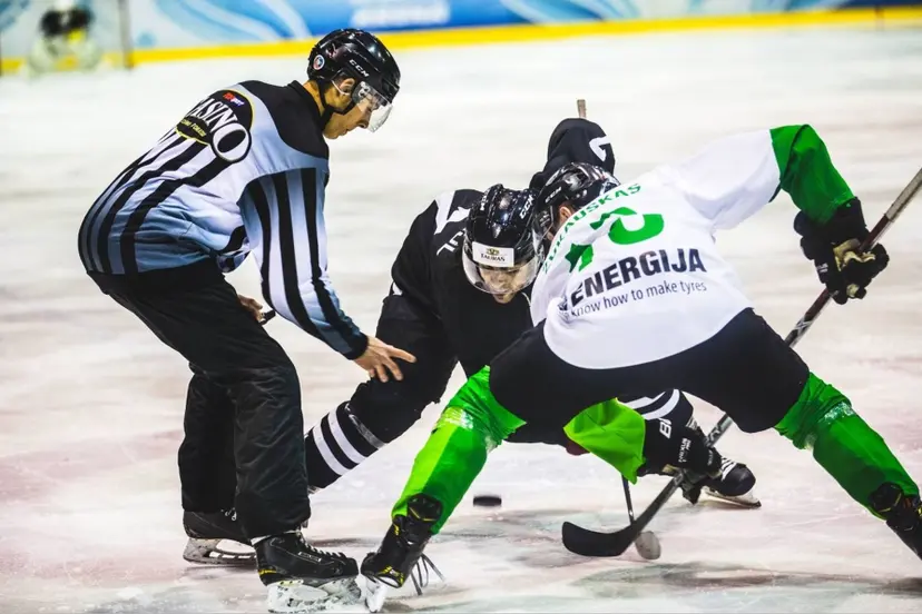kaunas hockey1