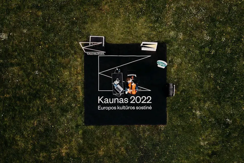 kaunas isaugo 4 martyno plepio foto