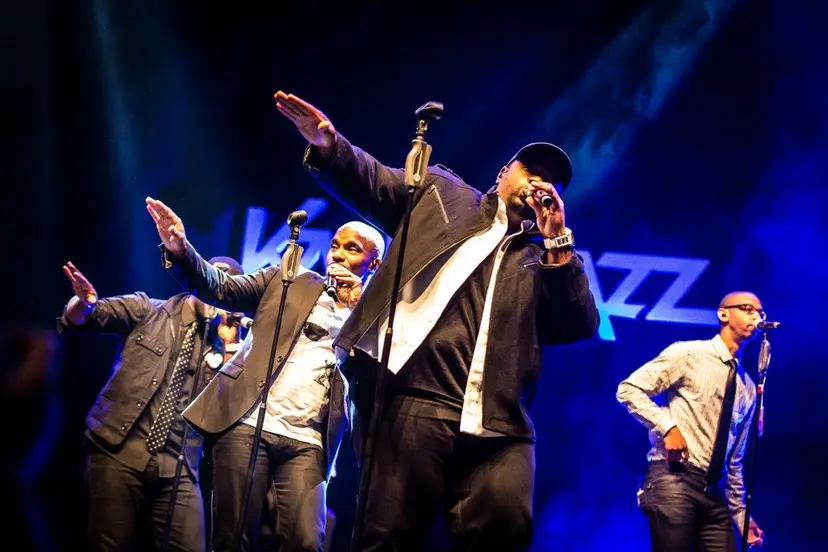 kaunas jazz 2013 ketvirtoji diena 56