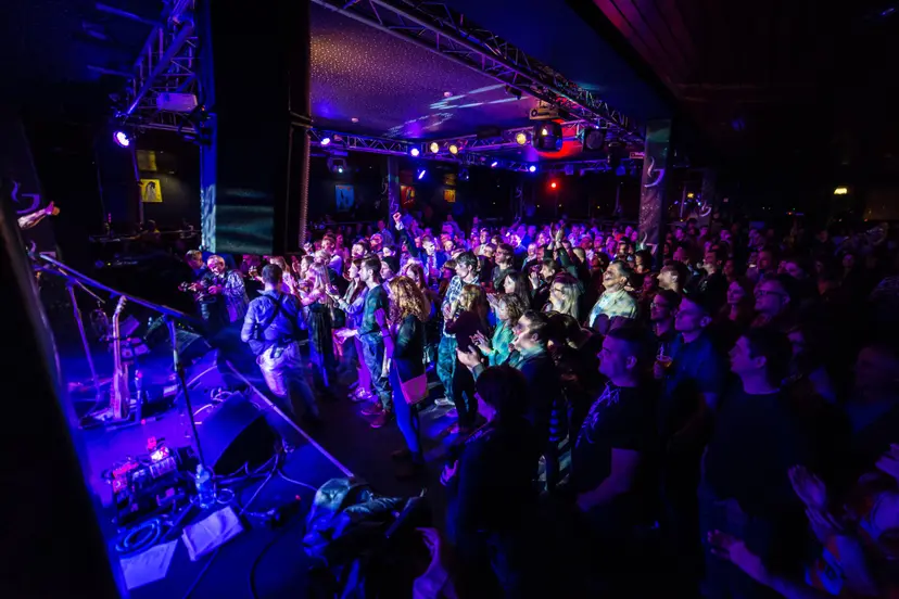 kaunas jazz 2014 antra diena 31