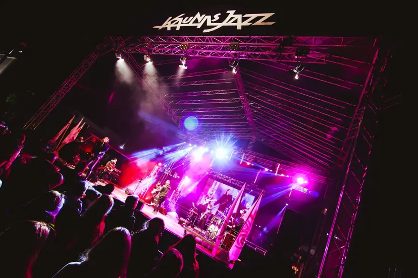 kaunas jazz antroji diena18
