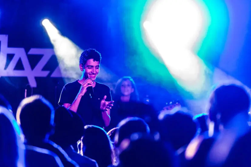 kaunas jazz atlikjai 03