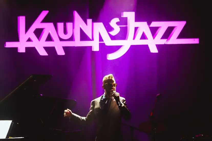kaunas jazz l adomaicio koncertas32