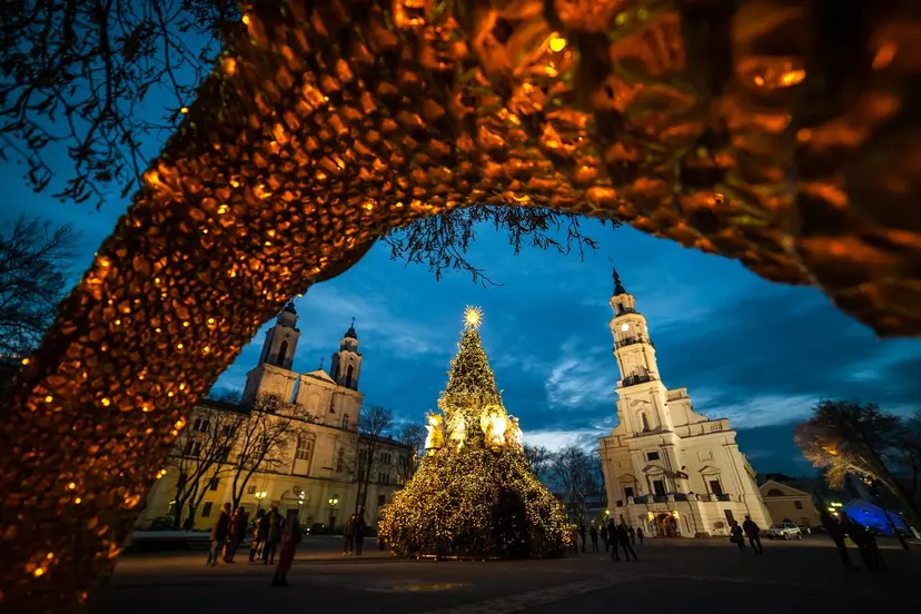 kaunas kaledos 2012 9 of 21 1024x681
