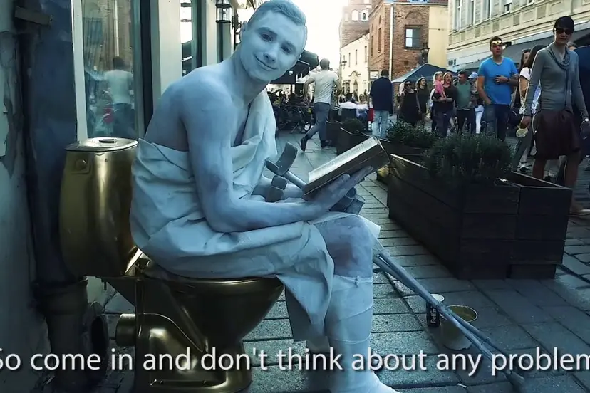 kaunas kviecia turistus