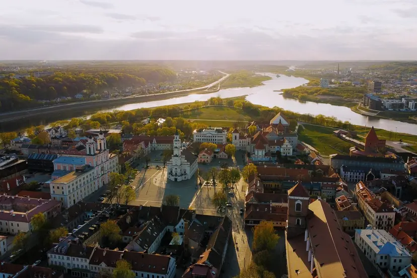 kaunas panorama 5 1800x1013