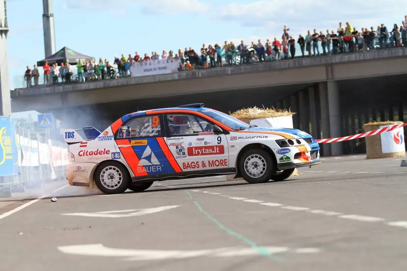 kaunas ruduo 2013 1 oji diena 07