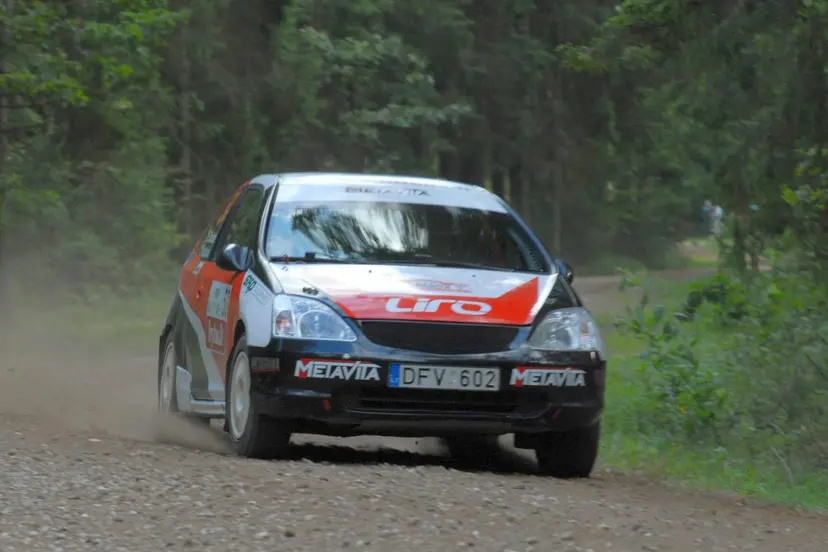 kaunas ruduo 2013 training 02
