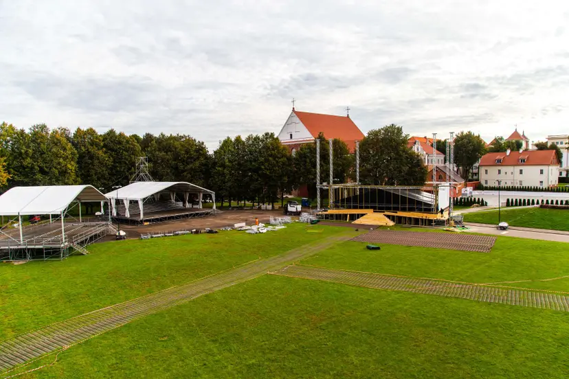 kaunas santaka 1 002