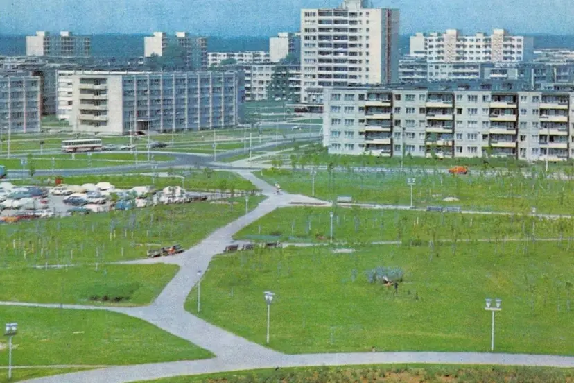 kaunas sovietmeciu 82560655