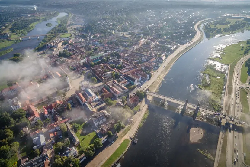 kaunas1