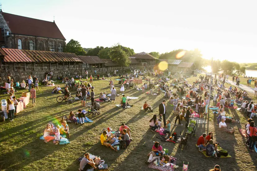 kaunieciu piknikas 2015 7