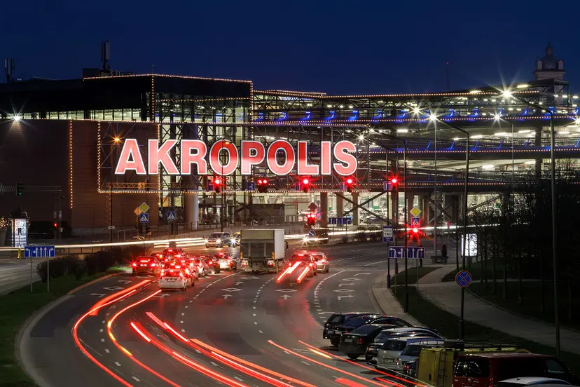 kauno akropolis1