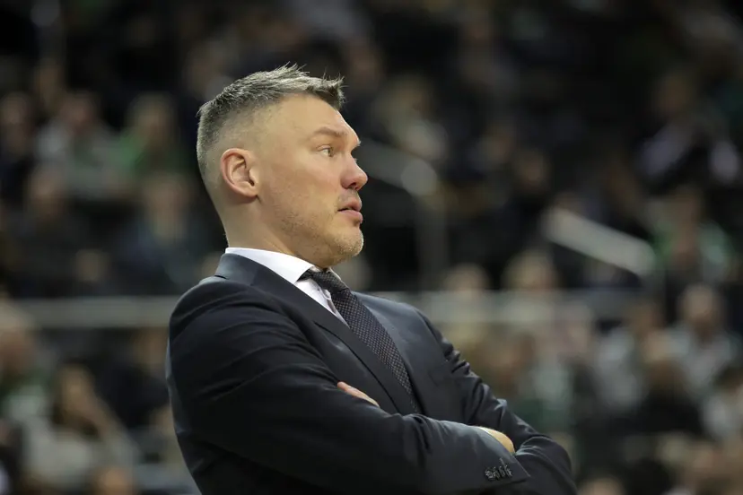 kauno algiris iauli iauliai 13