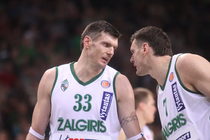 kauno algiris nizhny novgorod rungtyns algirio arenoje 04