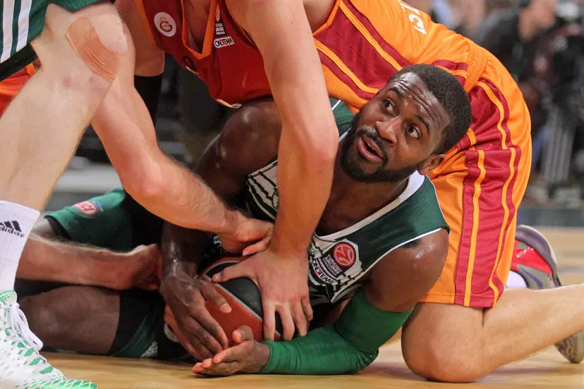 kauno algiris stambulo galatasaray 6