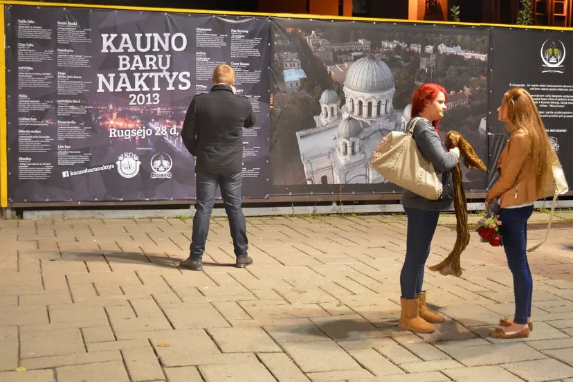 kauno baru naktys 2013 01