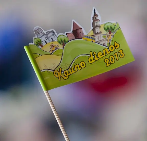kauno dienos 2013 ketvirtoji diena juokais ir rimtai apie meil 11