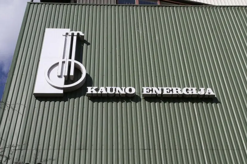 kauno energija 1800x1125