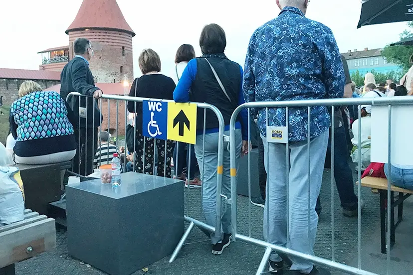 kauno hanza 2019 reziume iliustracijakaunasneigaluslt