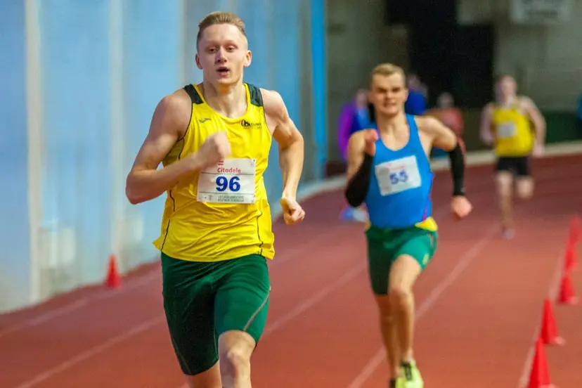 kauno jaunieji atletai 03