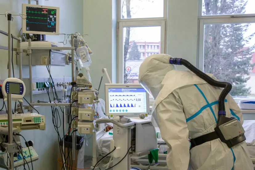 kauno klinik nuotrauka 1