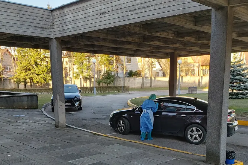 kauno klinik nuotrauka