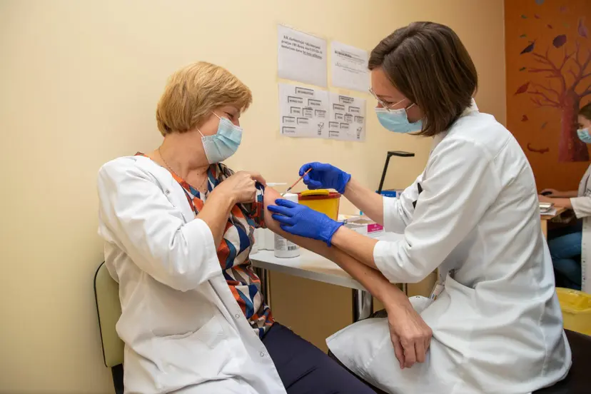 kauno klinik nuotrauka