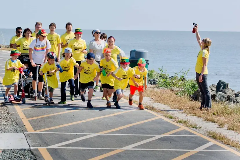 kauno maratonas jav 4