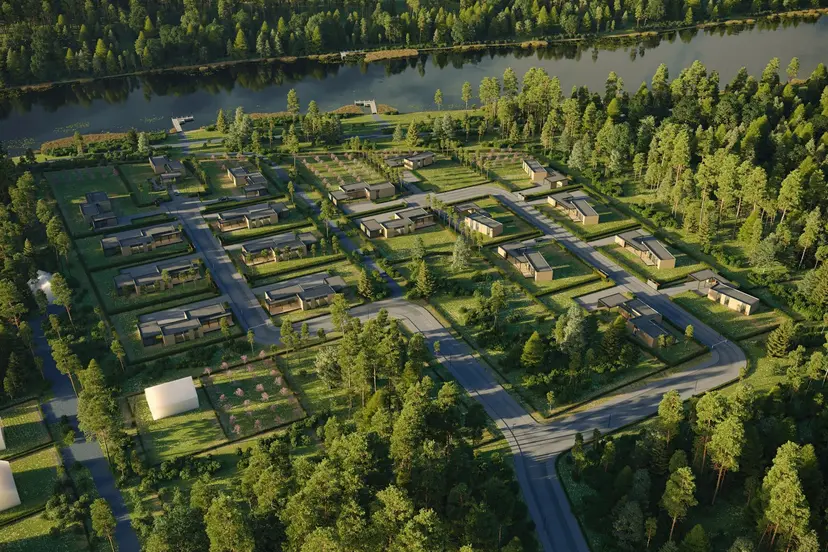 kauno rivjera pagrindine