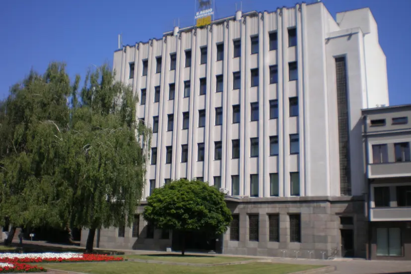kauno savivaldybe wikipedia org