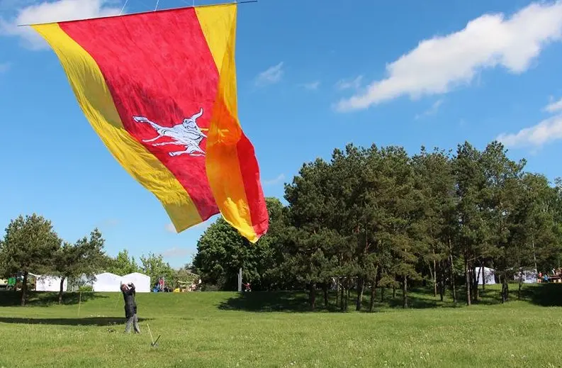 kauno vliava sekmadien pakilo 03