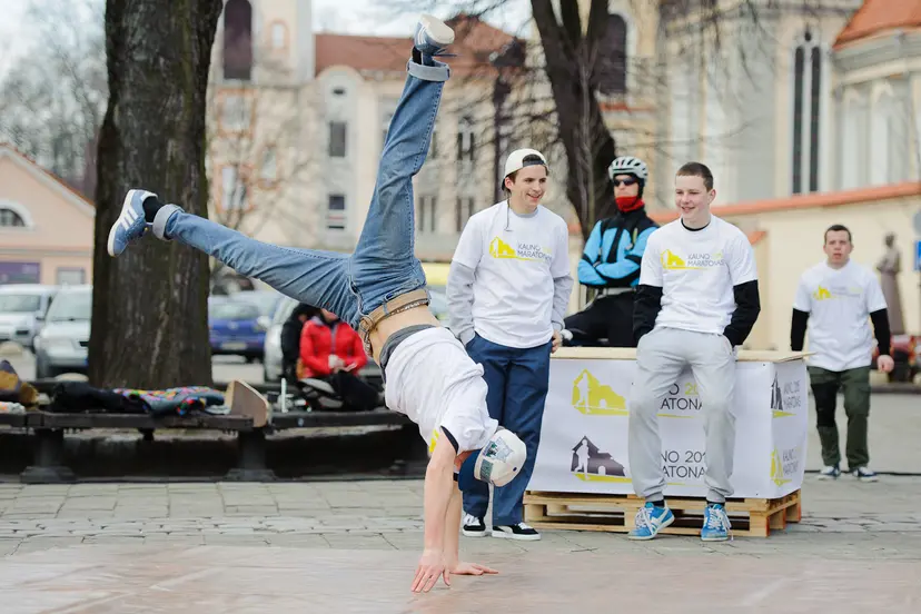 kaunomaratonas2015 03 14036 artiomistuganov