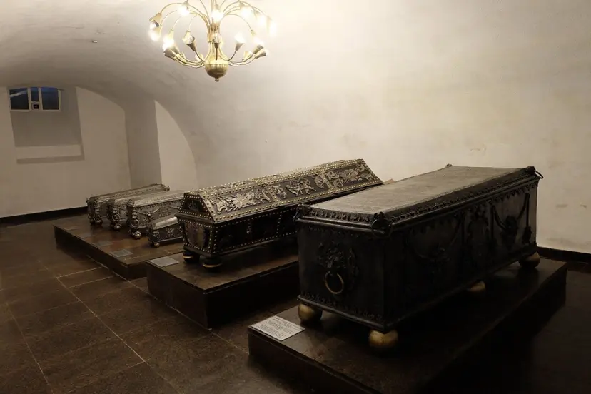 kedainiu sinagogu kompleksas 72194182