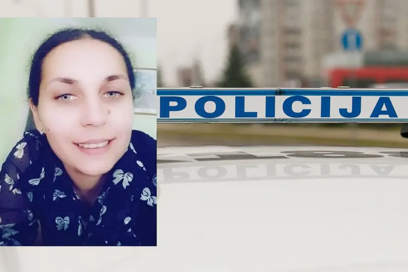 keelti