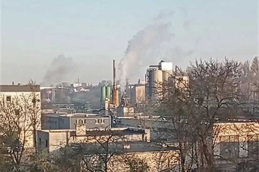 keliai