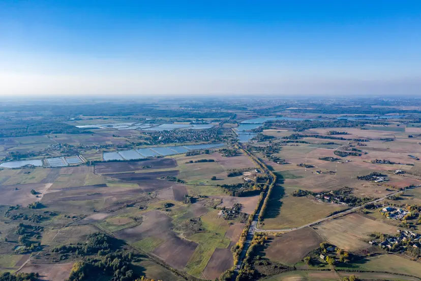 kelias kaunas prienai 3