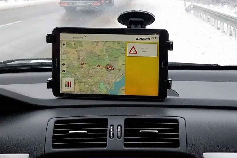kelyje vilnius kaunas atliktas idomus eksperimentas 77151171