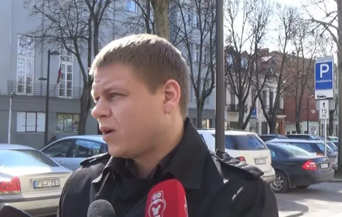 kestutiskasciukevicius