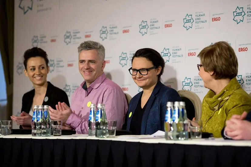 kino pavasario spaudos konferencija 17
