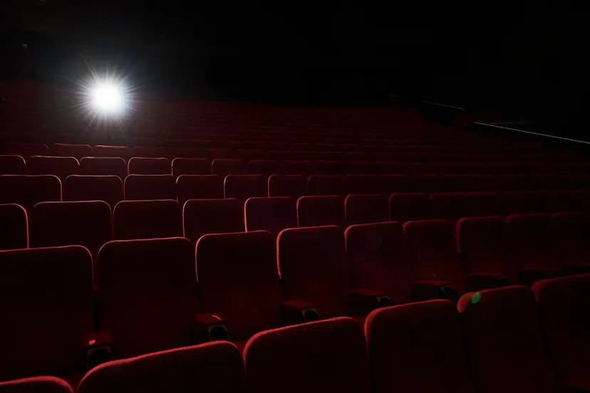 kino pavasaris 2020 nuotr gediminas grazys