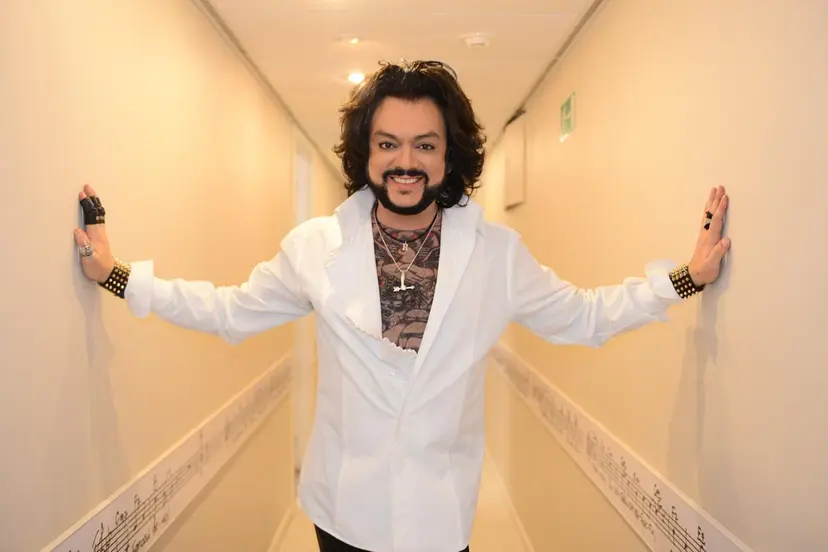 kirkorov2