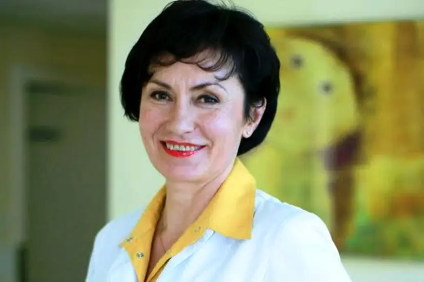 klinik