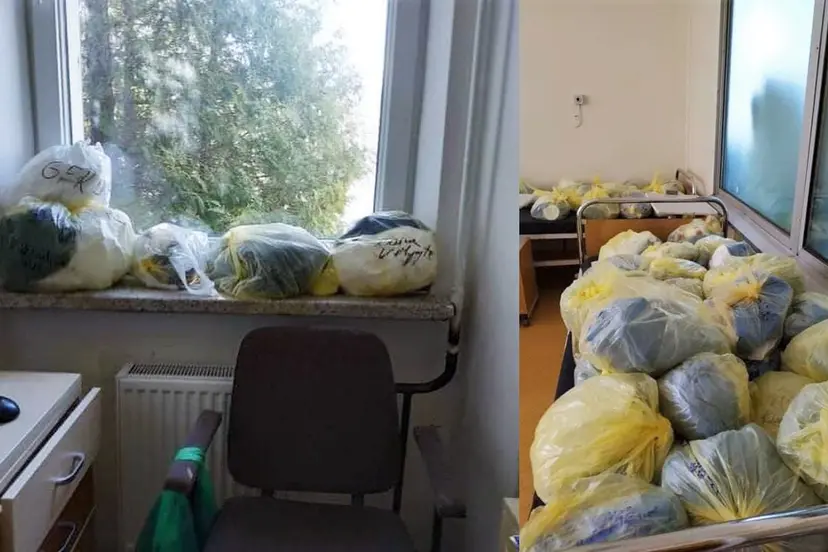 klinikin 1
