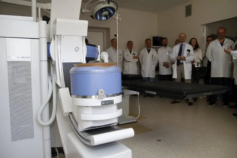 klinikos02
